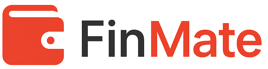 FinMate